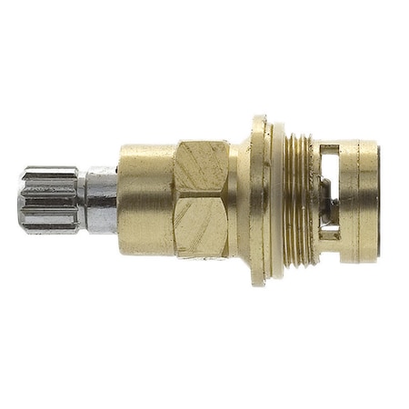 Danco Danco 3H-8H/C Hot and Cold Faucet Stem For Pfister 9D0016110E